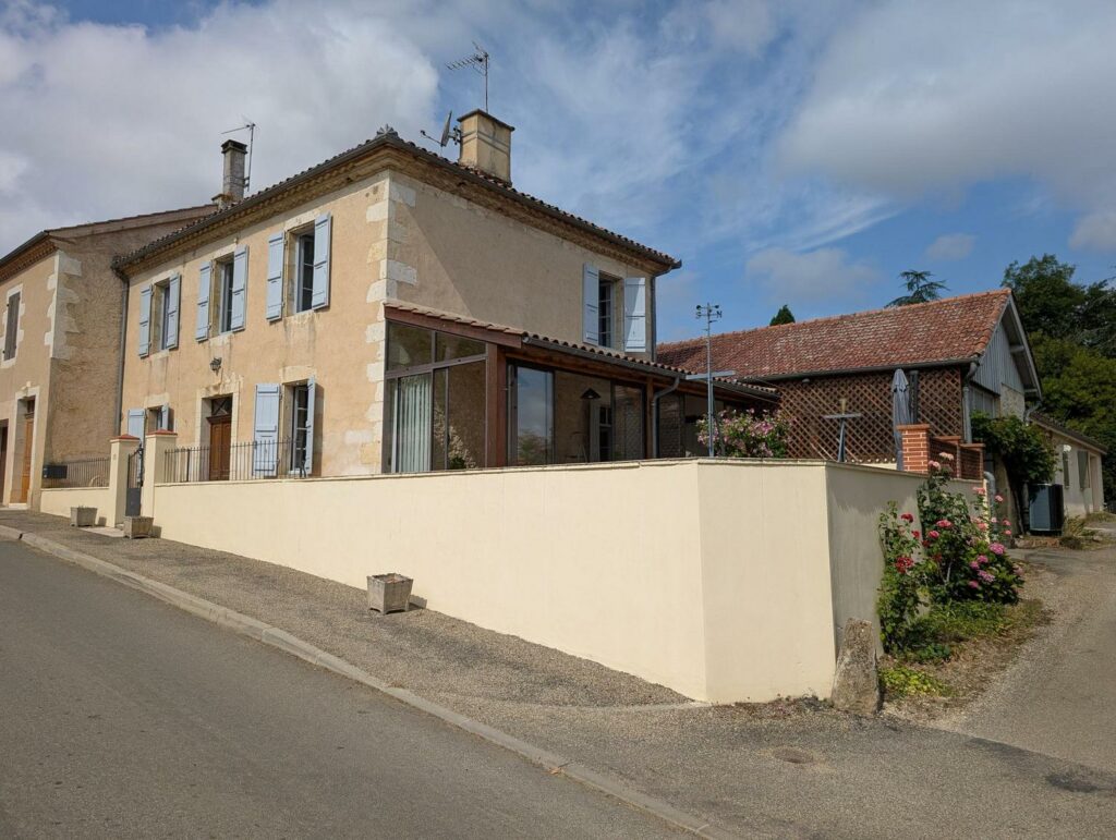 470589-0_H32G031446_68d51b670350d_1e4e7e45e984d0ddebb1af703930c3d9