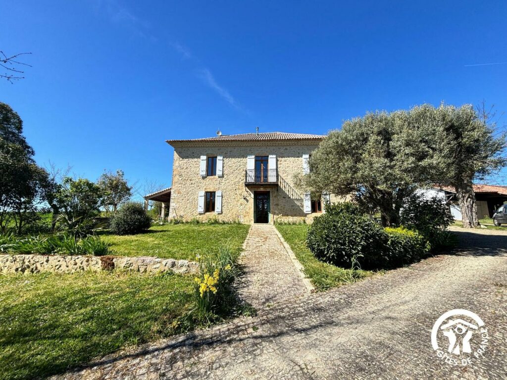 475182-7_H32G032276_69c6ec112cc14_ecbff3f4b9c5440f4b6810e24c42410f