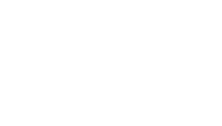 Trouwlocatie & privé catering in de Gascogne, Zuidwest-Frankrijk