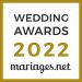 badge-weddingawards_fr_FR_2022
