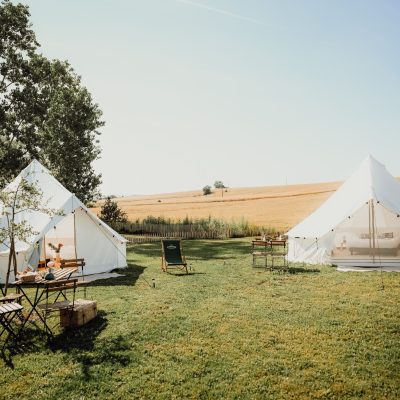 tipi 2025 par L instant C -004