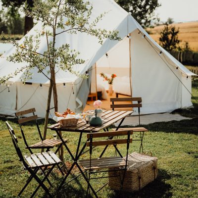 tipi 2025 par L instant C -012