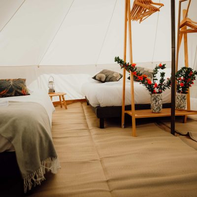 tipi 2025 par L instant C -034
