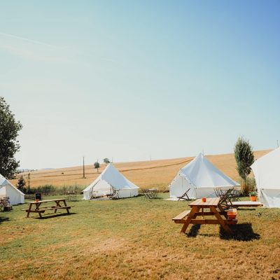 tipi 2025 par L instant C -070